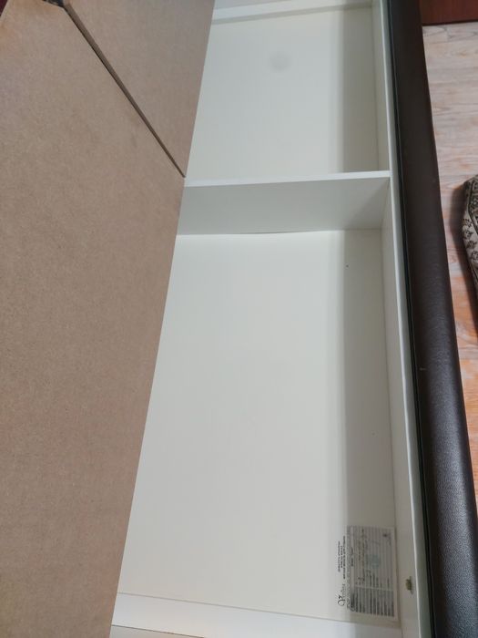 Срочно! Продам диван бу