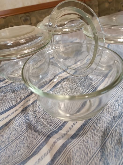 Гювечета - йена глас