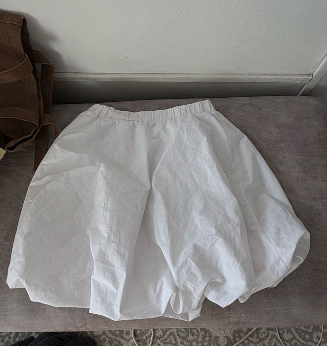 Одежда женская размер S