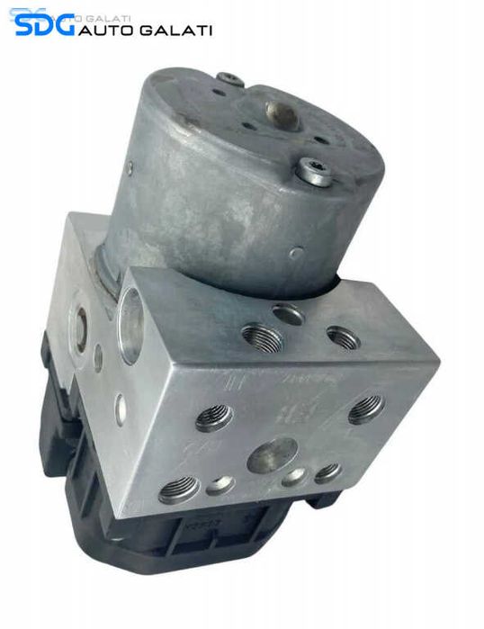 Pompa ABS Opel Astra G 1998 - 2005 Cod 90581417 0265216651 0273004362 [N0610]