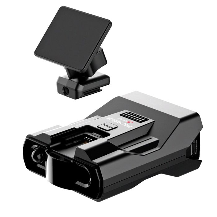 Инспектор радар 2023 енги радар хамма радарлага жовоб