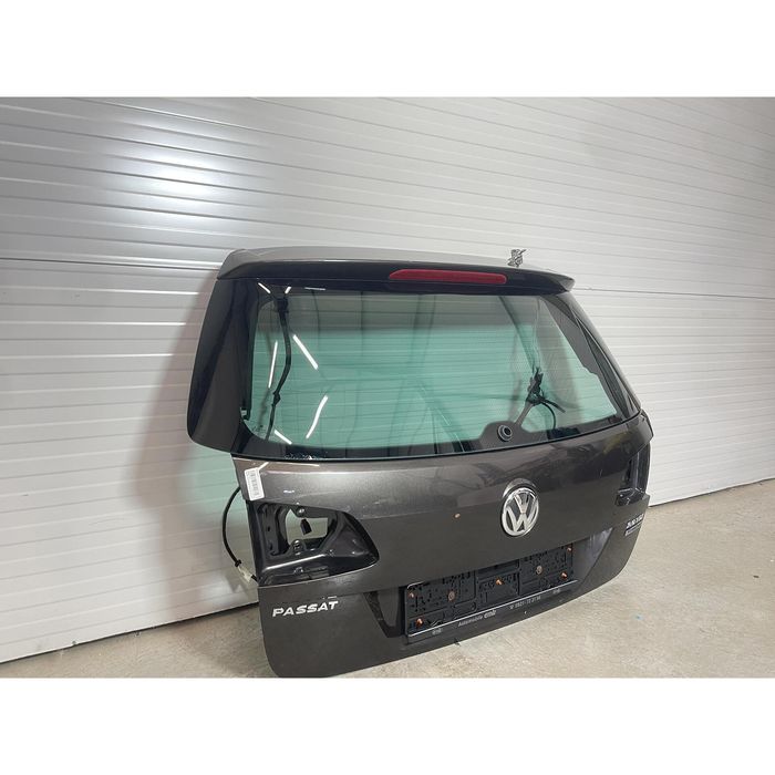 Заден капак за vw passat b7 avant - 3af827025a