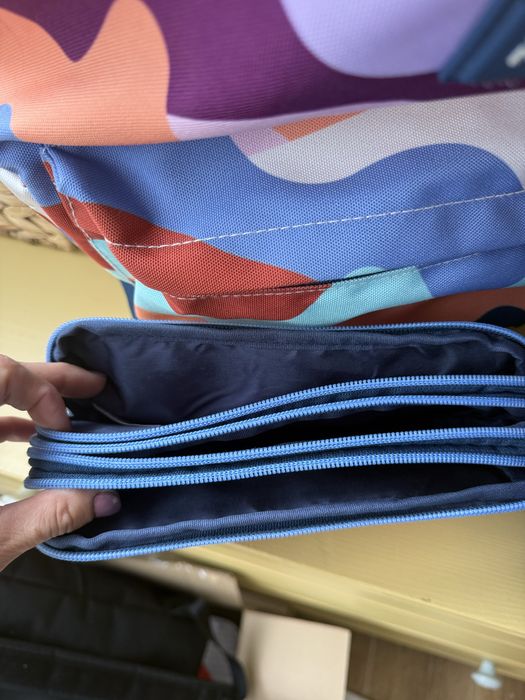 Ученическа раница Milan