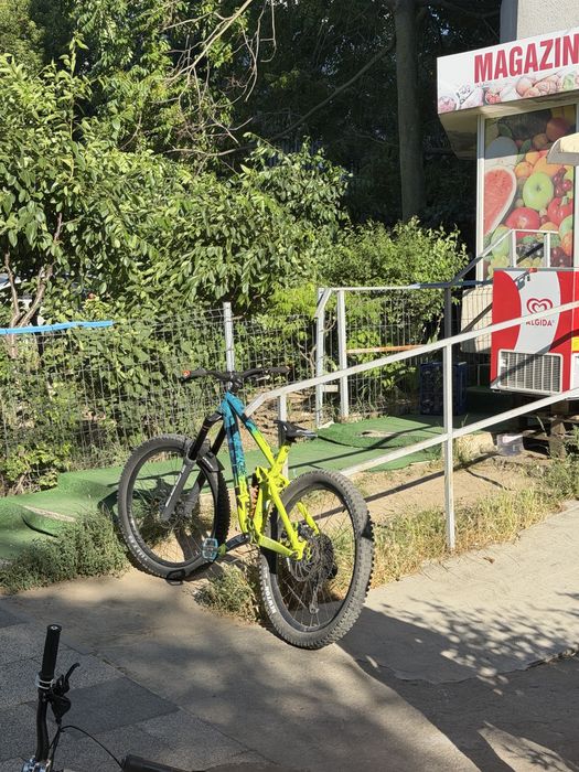 Trek remedy 8 2020