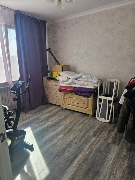 Продажа дачного дома