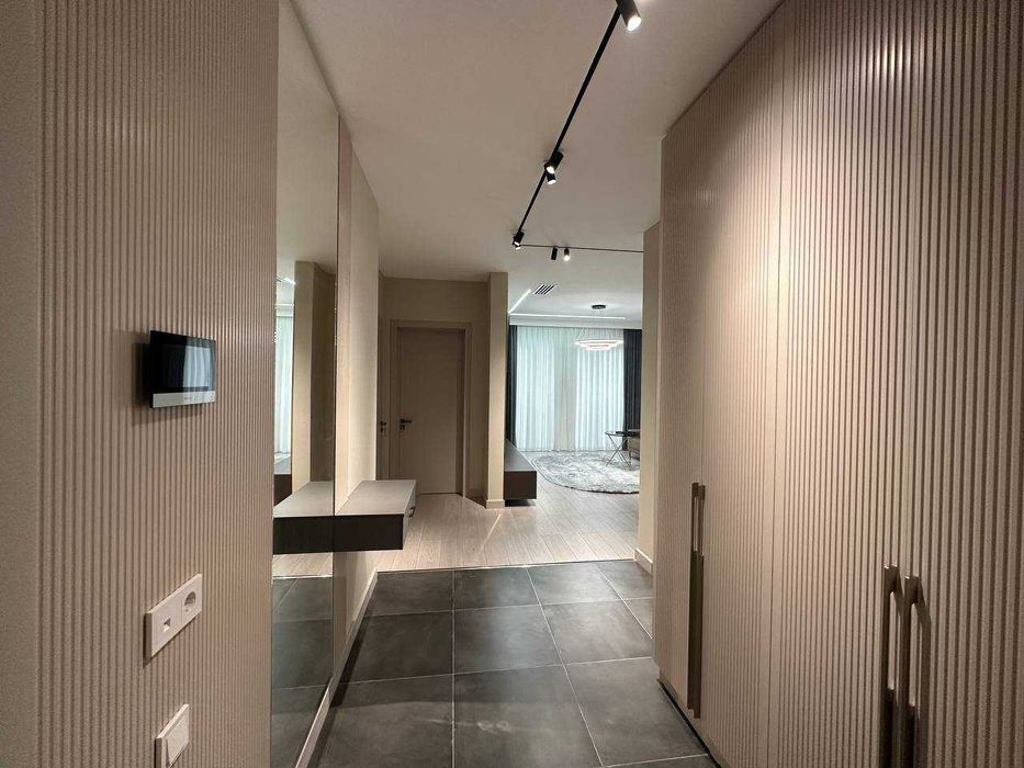 Сдается премиум квартира в ЖК "Darkhan Residence" 2/4/6 СРОЧНО P8