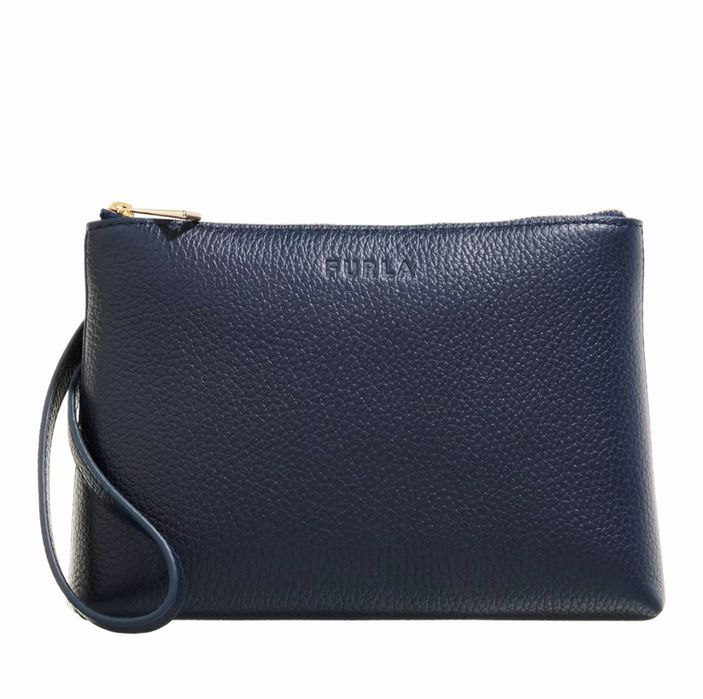 FURLA чанта Opportunity pouch нова, оригинална