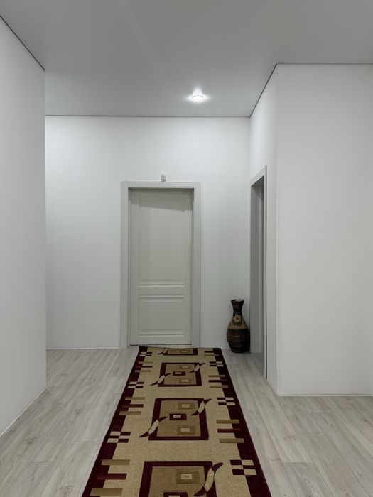 Ковровая дорожка