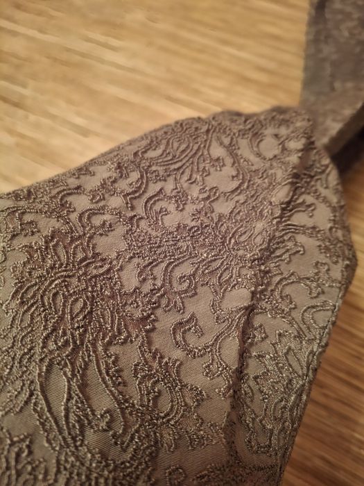 Брюки женскиер 44-46