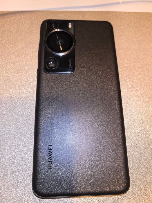 Telefon mobil Huawei P60 Pro