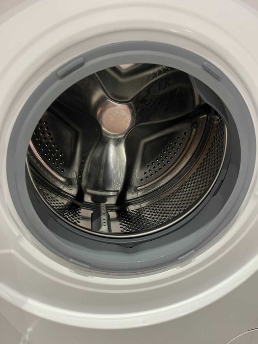 Продавам Пералня FINLUX FXN 107 T2