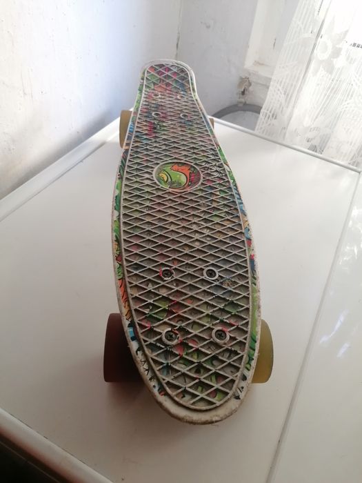 Vând penny board