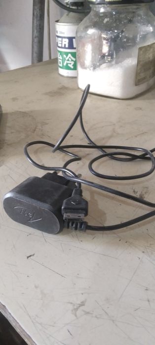 Самсунк телефон сатылады