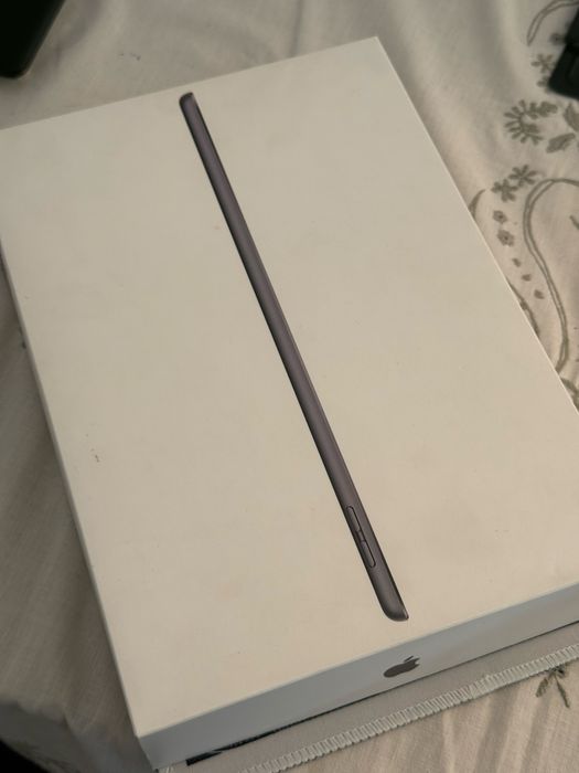 ipad 9th generation 64gb