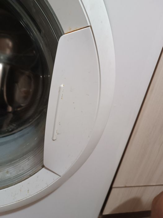 Пералня Whirlpool Awo/c 61000 цяла или на части