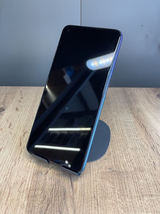 Oppo a72 128gb Оппо