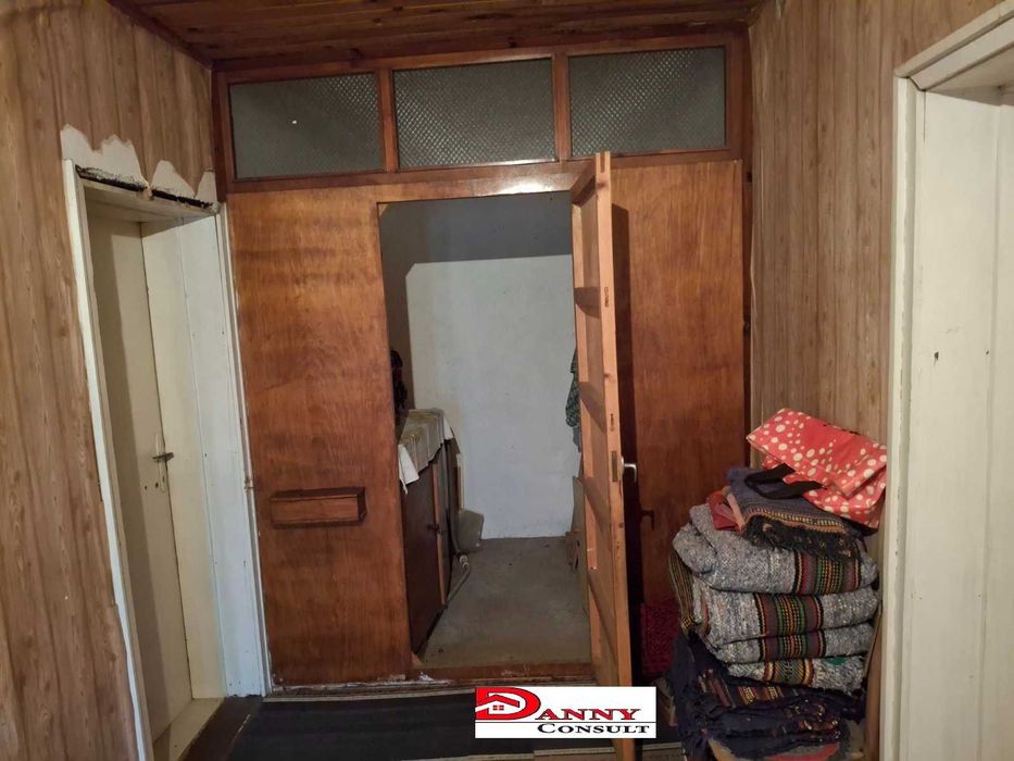 Продава се Къща в Велико Търново, Акация - 92 кв.м за 177 €/кв.м - Снимка #18