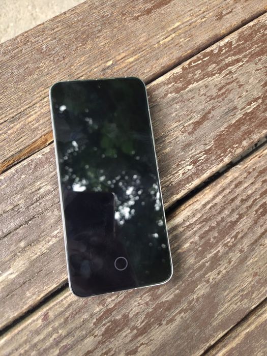 Xiaomi 14 12/512