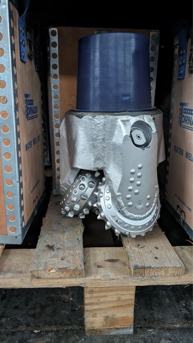 Сондажни Инструменти