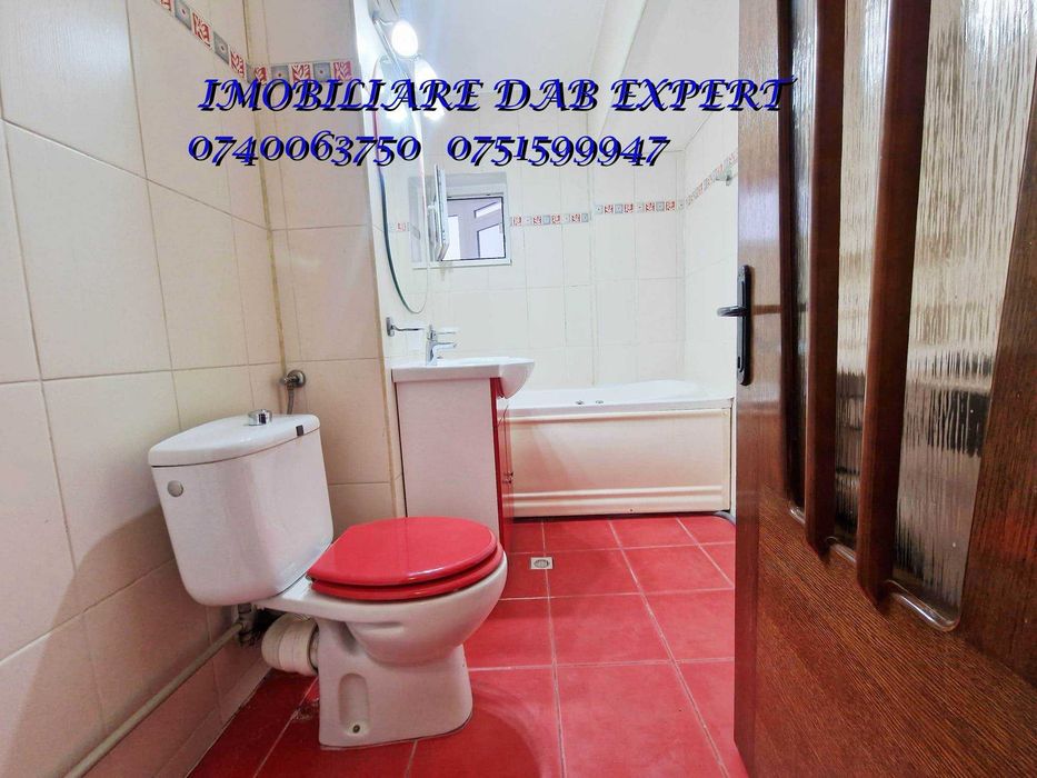 Apartament inchiriere FALEZA DUNARII