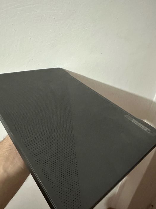 Asus Rog Zephyrus G14 GA401 ryzen 7 5800HS si GTX 1650 pentru piese