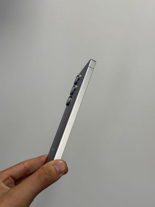 Samsung S25 ULTRA 1TB