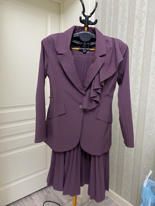 Платье Көйлек новые