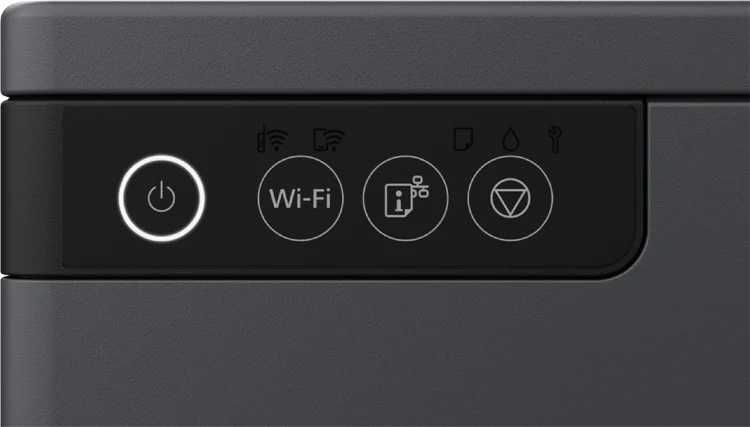 Принтер Epson EcoTank L11050 (Струйный, цветной, А3) Перечисления есть