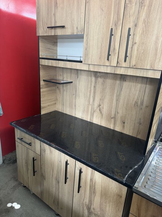 Кухонные наборы 1.20