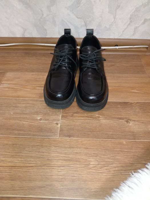 Продам лоферы, хорошем состоянии