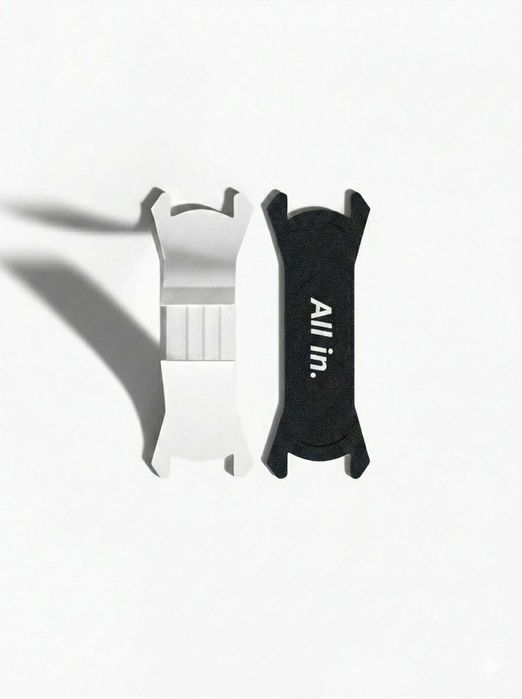 Лепенки за нос - Nasal Strips Nosemate