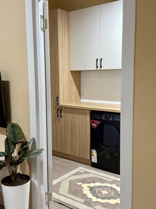 Продается 1/2/16 Ассалом Сохил , Узбум Assalom Sohil квартира