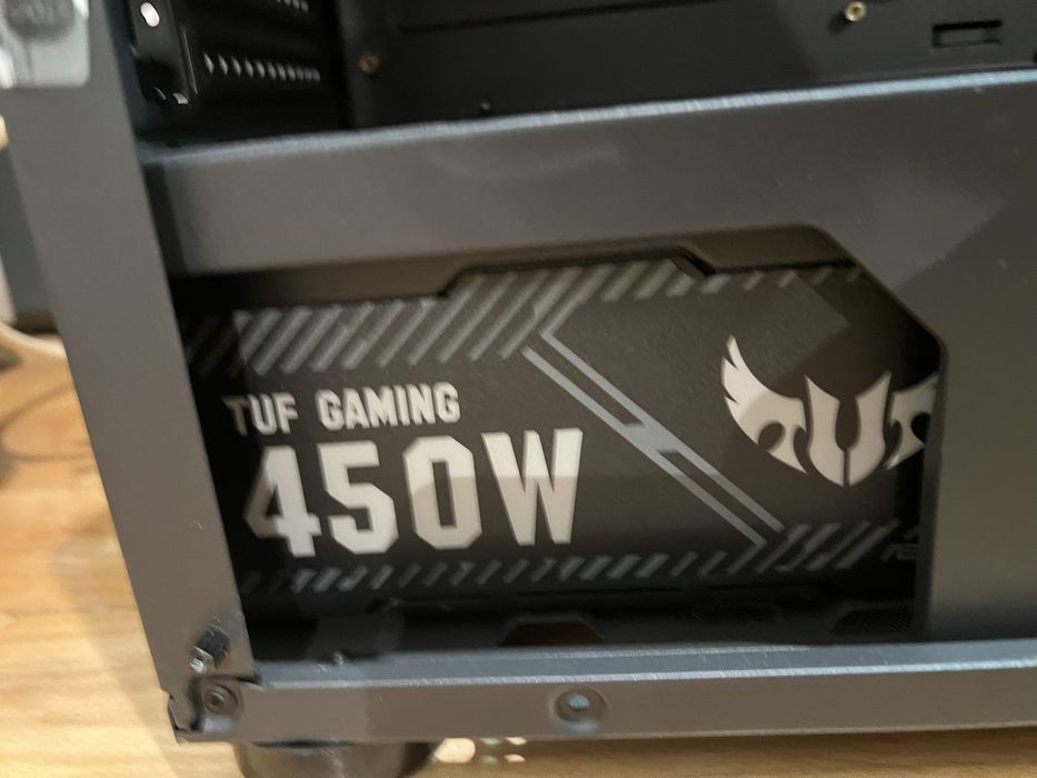 Pc Gaming