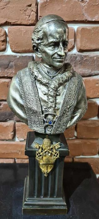 Expertizare evaluare profesionala antichitati obiecte de arta