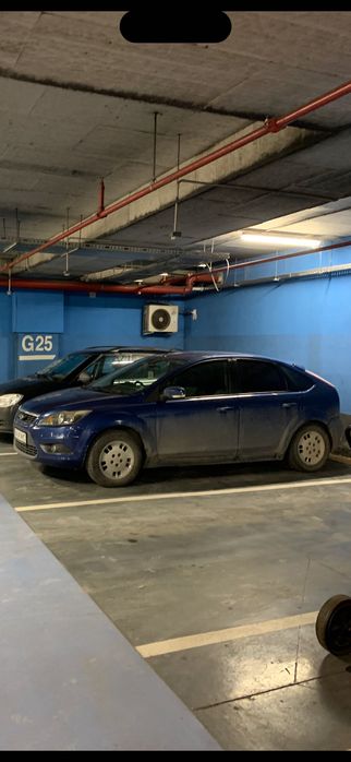 Джанти 15" за форд 5х108