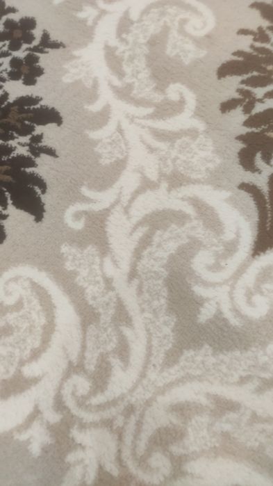 Продам отличные ковры .