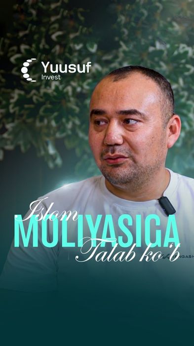 Grafik dizayner hizmati, графический дизайнер