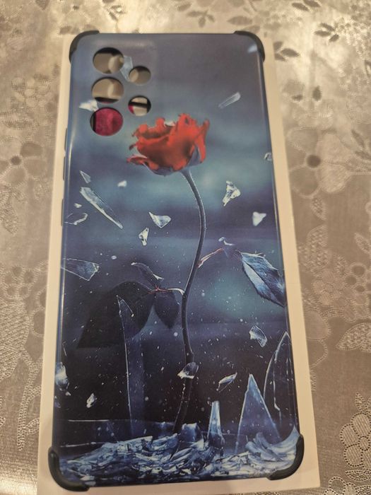 Продавам Samsung A53 128/6gb