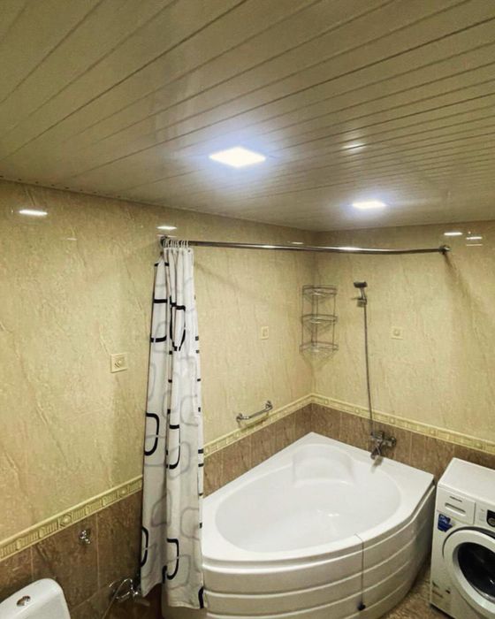 Гагаринда ижарага квартира