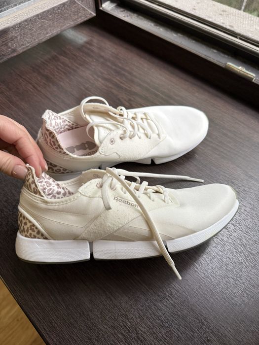 Кроссовки оригинал Reebok