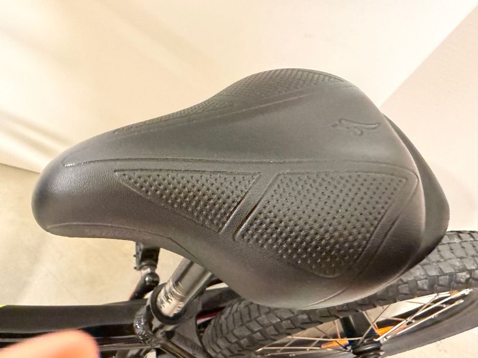 Specialized Riprock 20 – детско колело 20”, ново