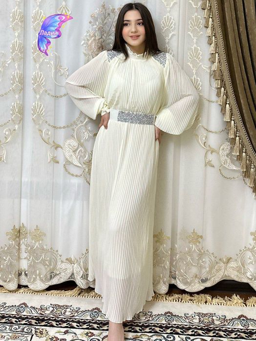 Vecherniy koynegimiza sotiladi asal trendimiz