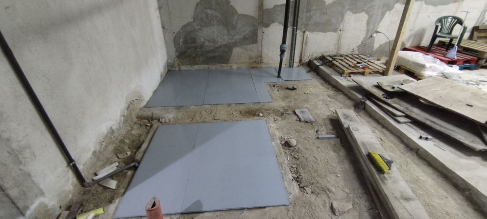 Метални изделия по поръчка