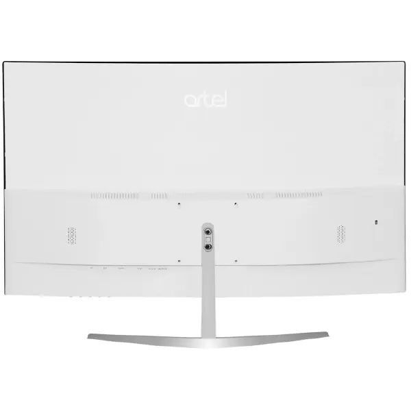 Artel Monitor 27 Curved