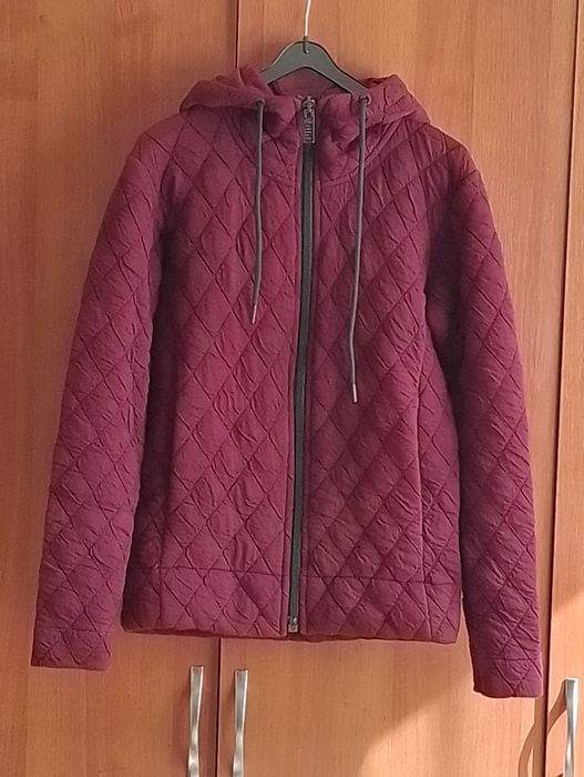 Суитчер Fabregas