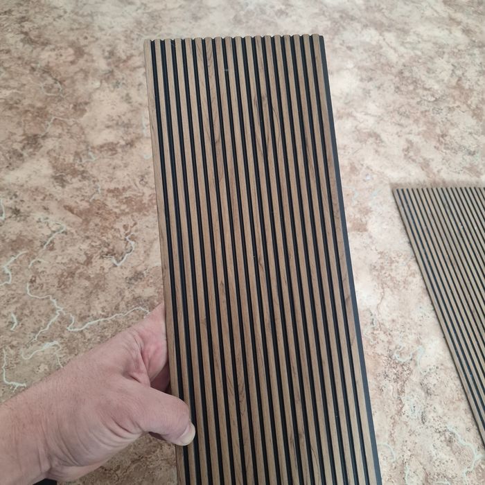 Продам декоративные луверы!!!