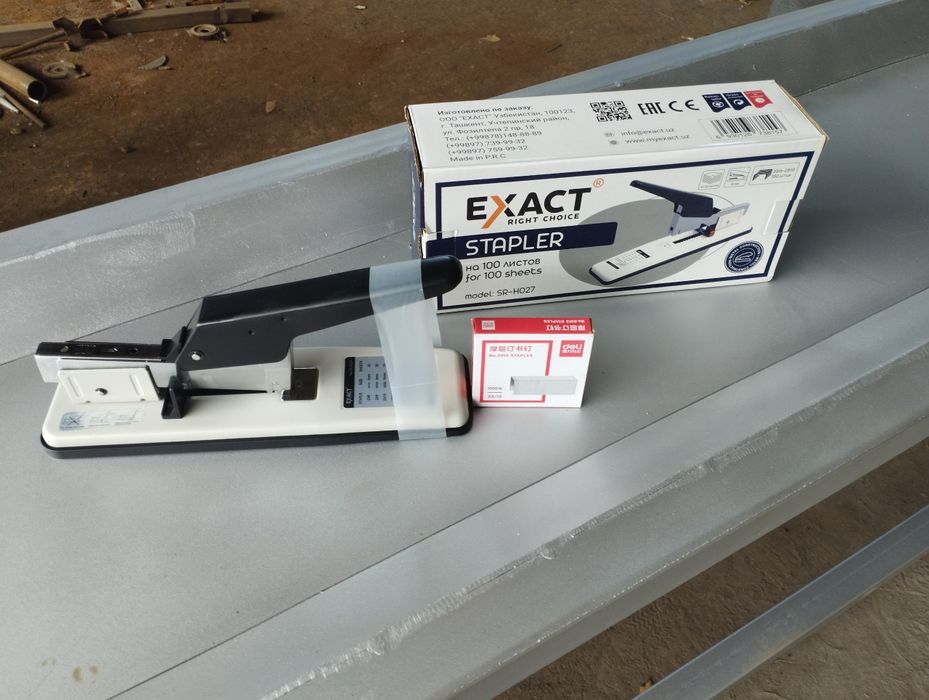 Sentrafuga supper AKSIYA faqat 5ta sentrafuga uchun amal qiladi