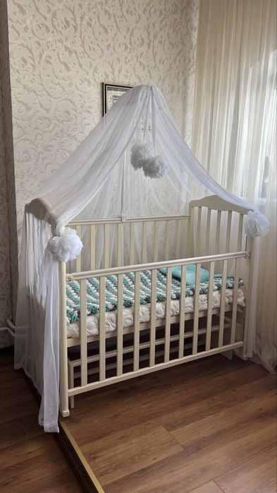 Продам манеж детский стульчик в отличном состоянии