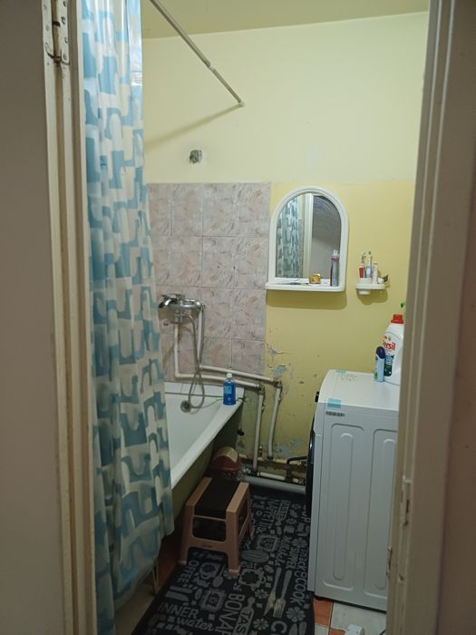 Ijara kvartira 2 hona svoy dom