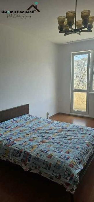 Продава се Едностаен апартамент в София, Център - 48 кв.м за 1413 €/кв.м - Снимка #2